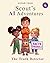 Scout's AI Adventures: The Truth Detector: An AI Literacy Book for Children Ages 7–10