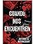 Cuando nos encuentren