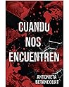 Trending Books
