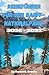 Reiseführer für den Banff-Nationalpark 2026–2027: Top-Sehenswürdigkeiten, Aktivitäten, Unterkünfte, Lake Louise, Moraine Lake, Icefields Parkway, ... & 7-Tage-Reiseroute (German Edition)