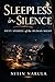 Sleepless in Silence: Fifty Stories of the Human Night