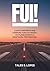 FUI!: Como Construir uma Carreira Fora do Brasil: Do Planejamento à Adaptação Profissional (Portuguese Edition)