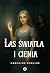Las światła i cienia