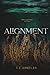 Alignment: Book Two (Alteration)
