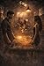 The Weight of Ghosts (The Echo Between Us Book 2)