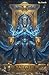 Yahweh: The Apex Tyrant