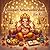 Ganapati Atharvashirsham for Kids