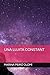 UNA LLUITA CONSTANT (Catalan Edition)
