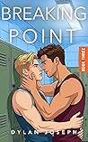 Breaking Point
