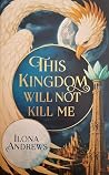 This Kingdom Will...