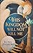 This Kingdom Will Not Kill Me (Maggie the Undying, #1)