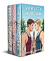 Varsity Heat Crew...