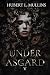 Under Asgard (The Under a S...