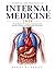 Essential and Practicals of Internal Medicine 2026: Clinical Medicine for Nursing, Nurse Practitioners, Physician Assistants, and Allied Health Professionals