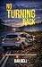 No Turning Back