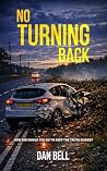 No Turning Back