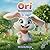 Ori The Brave Rabbit