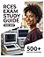 RCES Exam Study Guide 2026-2027: Complete Subject Review, 500+ Test Questions, Full Answer Keys, and Detailed Solutions