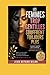 LES FEMMES TROP GENTILLES SOUFFRENT TOUJOURS PLUS (French Edition)
