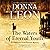 The Waters of Eternal Youth (Commissario Brunetti, #25)