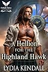 A Hellion for the...