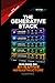 The Generative Stack: Building on AI-Native Infrastructure