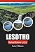Lesotho Reiseführer 2026: Praktische Tipps, Aktivitäten zu tun, lokale Kultur, Abenteuer und Reiserouten im südlichen Afrika (German Edition)
