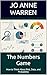 The Numbers Game: How to Think About Risk, Data, and Probability (Bulletproof - The Education That Actually Matters)