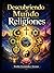 Descubriendo el Mundo de las Religiones (Spanish Edition)