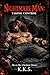 Nightmare Man 2: Taking Control: Demonic Hunger Series