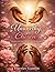 Unworthy, Yet Chosen: Poems of Grace, Mercy and Redemption