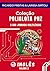 Coleção Poliglota PNZ - A sua Jornada Multilíngue: Inglês (Volume 2) (Portuguese Edition)