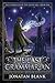 The Last Grammarian: An Epic Portal Fantasy Adventure (The Chronicles of the Silver Veil Book 1)