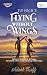 Fly High 7 : Flying Without...