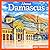 About Damascus: Coloring Book (About Cities - Colouring Books - Series 1)