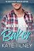 Win a Date with a Baker by Kate Tilney Win a Date with a Baker by Kate Tilney