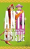 Antichristie