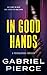 In Good Hands: A Psychologi...