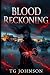 Blood Reckoning (The Blood ...