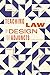 Teaching Law by Design for ...