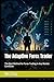 The Adaptive Forex Trader: ...