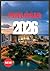 MALÁSIA VIAGEM GUIA 2026: Descubra a terra da beleza, da cultura e da aventura. (Portuguese Edition)