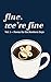 Fine. We’re Fine: Poems for...