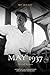May 1937 - The Gulf Between: A MONTH IN THE EXTRAORDINARY LIFE OF ERNEST HEMINGWAY