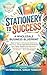 STATIONERY TO SUCCESS: A Wholesale Business Blueprint