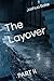 The Layover: The airport never sleeps. It just stops paying attention. PART II