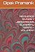 MIS SUEÑOS DIVINOS Y JIBANKRISHNA, EL ESPÍRITU SANTO — VOLUMEN 1 (Spanish Edition)
