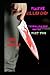 Fugitive Killer Chef: Part Two (Killer Chef-The Devon LaRue Series)