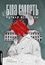 Біла смерть (Трилогія «Гельґі», #1)