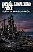 Energía, complejidad y poder: El fin de la abundancia (Spanish Edition)